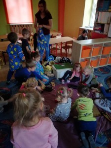IMG_20190213_105112